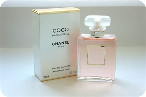 chanel mademoiselle perfumes e companhia|coco chanel mademoiselle original.